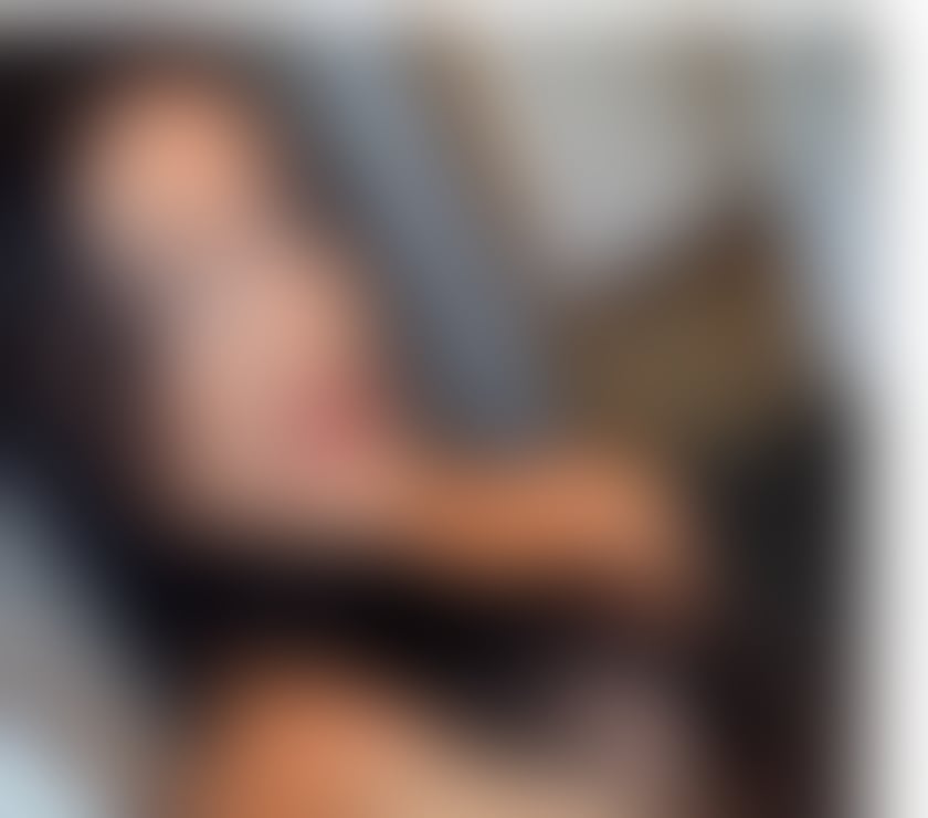 Escorts East London Plaistow - East London - Photos for 🔥Taty party girl new in town Brazilian 🇧🇷