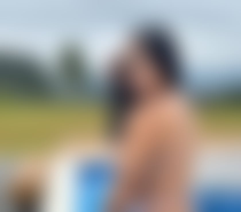 Escorts East London Plaistow - East London - Photos for 🔥Taty party girl new in town Brazilian 🇧🇷