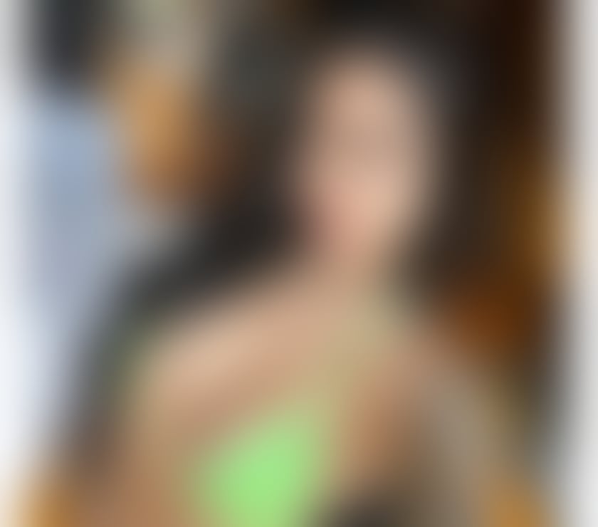 Escorts East London Plaistow - East London - Photos for 🔥Taty party girl new in town Brazilian 🇧🇷