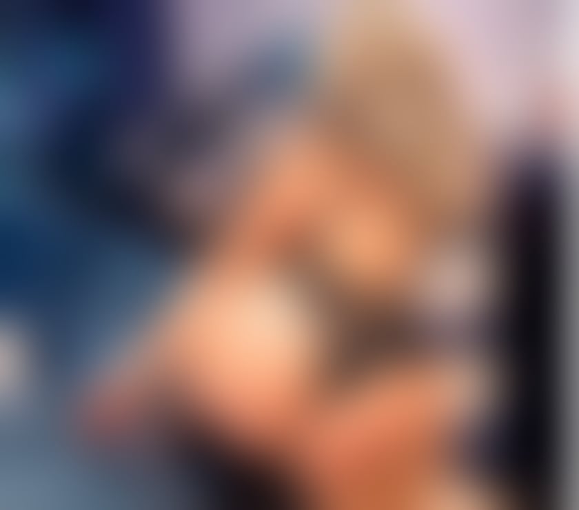 Escorts Inverness Highland - Photos for Aline new in town🌼🌺🌸