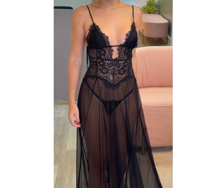 Escorts Inverness Highland - Photos for Alicenew in town🌼🌺🌸
