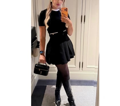 Escorts Inverness Highland - Photos for Allice new in town🌼🌺🌸
