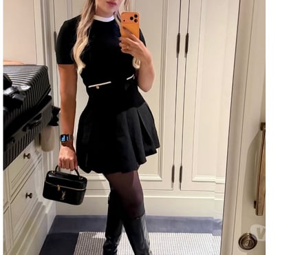 Escorts Inverness Highland - Photos for Aline new in town🌼🌺🌸