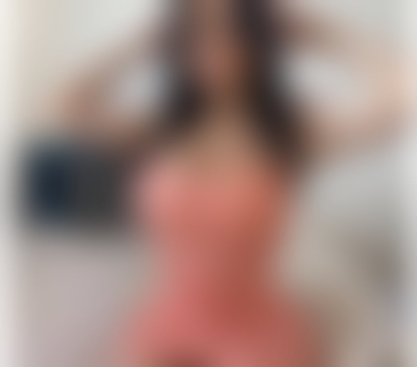 Escorts East London Canary Wharf - East London - Photos for ALESSIA Naughty Party Girl Best BJ ever in London