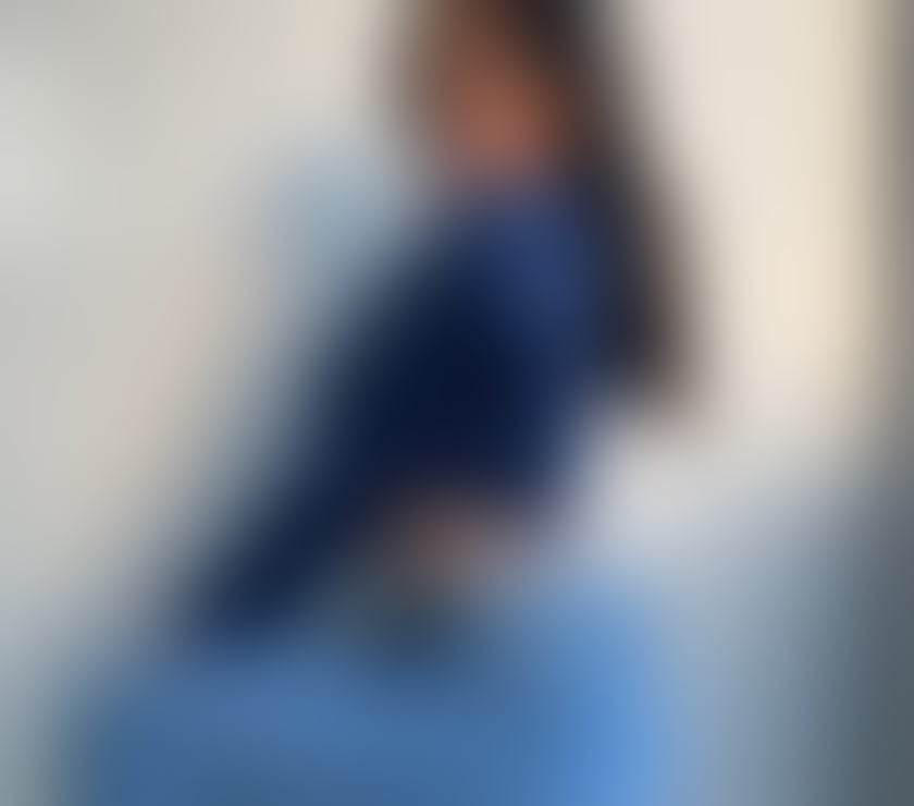 Escorts East London Canary Wharf - East London - Photos for ALESSIA Naughty Party Girl Best BJ ever in London