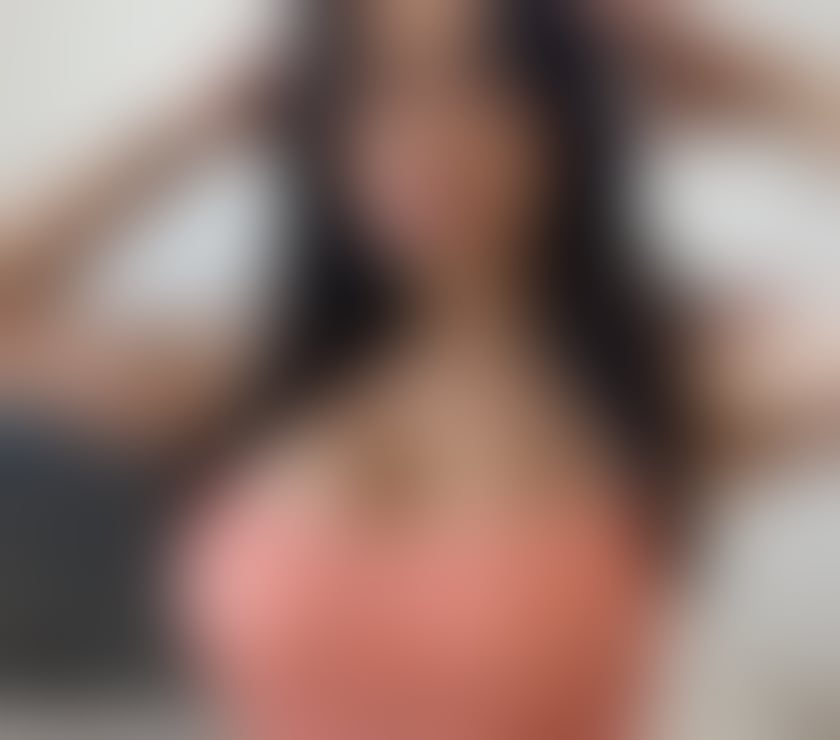 Escorts Canary Wharf East London - Photos for ALESSIA Naughty Party Girl Best BJ ever in London