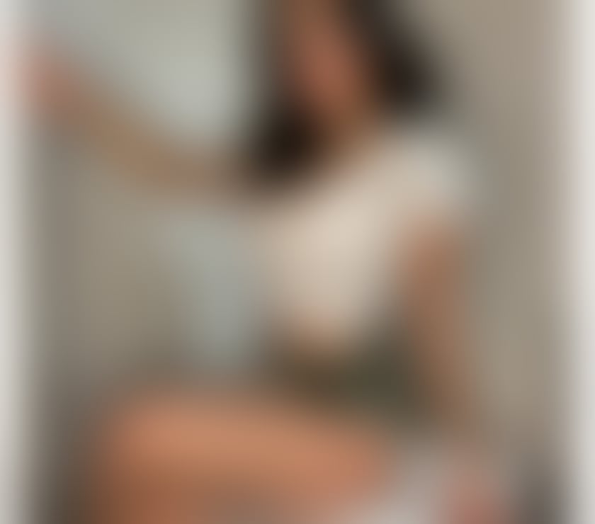 Escorts East London Canary Wharf - East London - Photos for ALESSIA Naughty Party Girl Best BJ ever in London