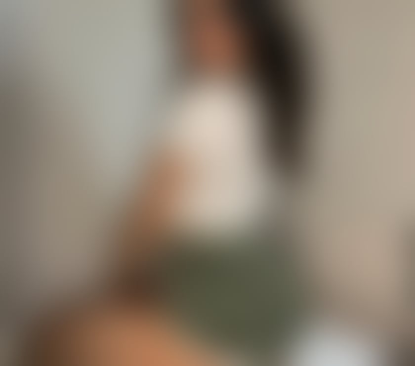 Escorts East London Canary Wharf - East London - Photos for ALESSIA Naughty Party Girl Best BJ ever in London