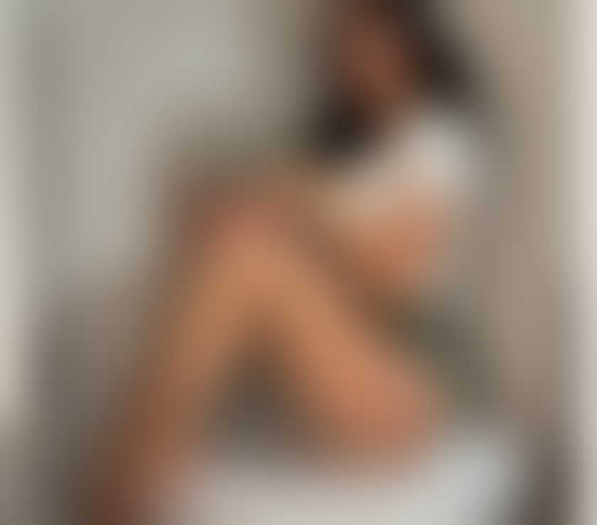 Escorts East London Canary Wharf - East London - Photos for ALESSIA Naughty Party Girl Best BJ ever in London