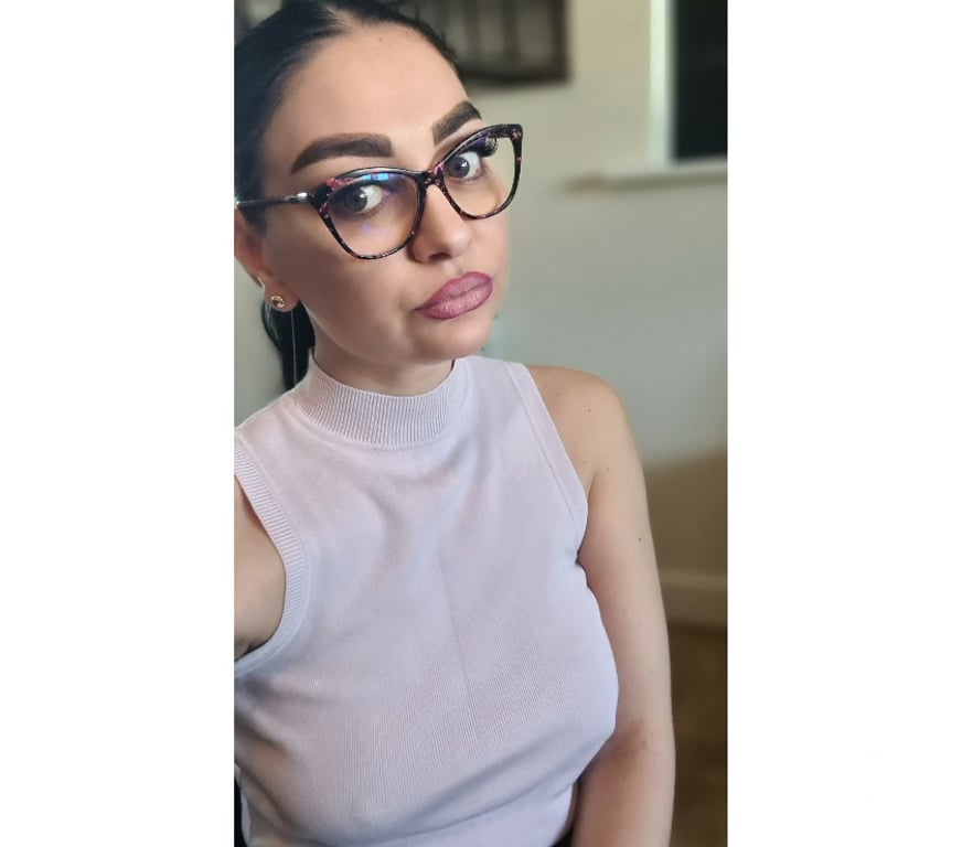 Escorts Surrey Surrey Heath - Photos for Nikol🥳DEEP-OWO 💦100% REAL✔️💖