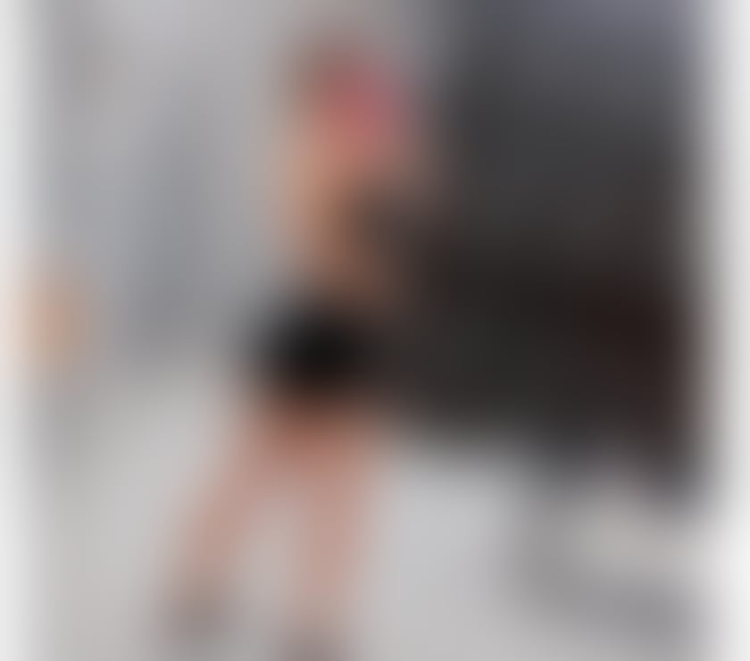 ⚜️ EXTRAVAGANT, OUTSTANDING⚜️ 💕🌟 VALERY🌟