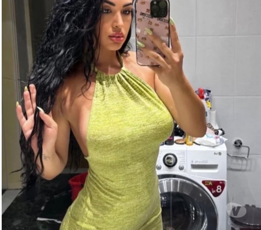 Escorts Cumberland Carlisle - Cumberland - Photos for Party Girl🥂🍾Incall&Outcall Best Service🥂🍾