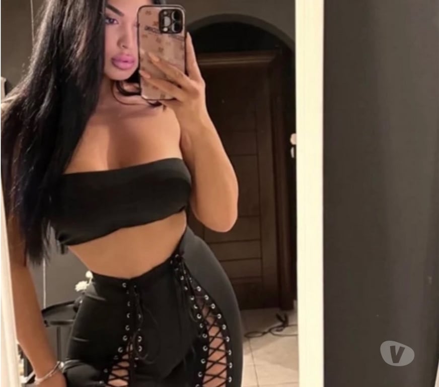 Escorts Cumberland Carlisle - Cumberland - Photos for Party Girl🥂🍾Incall&Outcall Best Service🥂🍾