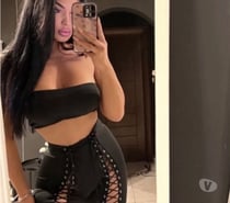 Party Girl🥂🍾Incall&Outcall Best Service🥂🍾