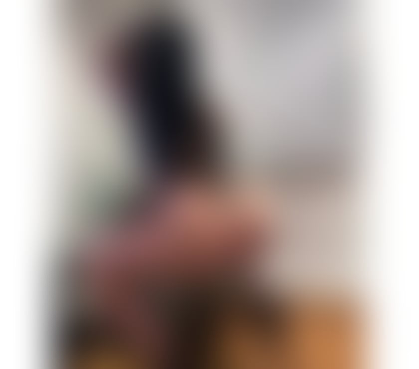 Escorts Lincolnshire Boston - Photos for 🫦ALLICE PARTY✨️GIRL-INCALL&OUTCALL❤️