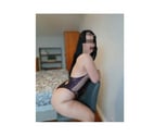 🫦ALLICE PARTY✨️GIRL-INCALL OUTCALL❤️