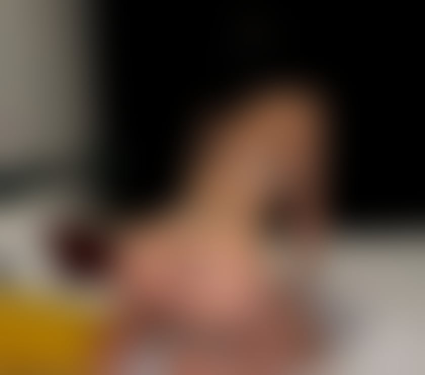 Escorts Boston West Boston - Photos for 🫦ALLICE PARTY✨️GIRL-INCALL&OUTCALL❤️