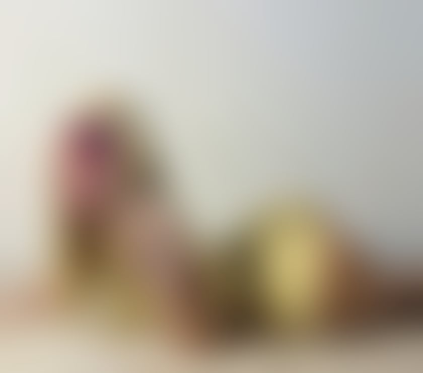 NEW💯The Best Girl Alice😈 OUTCALL ONLY