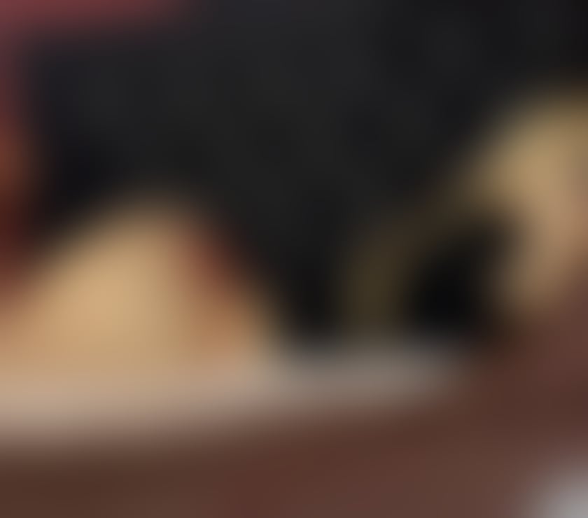 Escorts County Durham Durham - County Durham - Photos for NEW💯The Best Girl Alice😈 OUTCALL ONLY