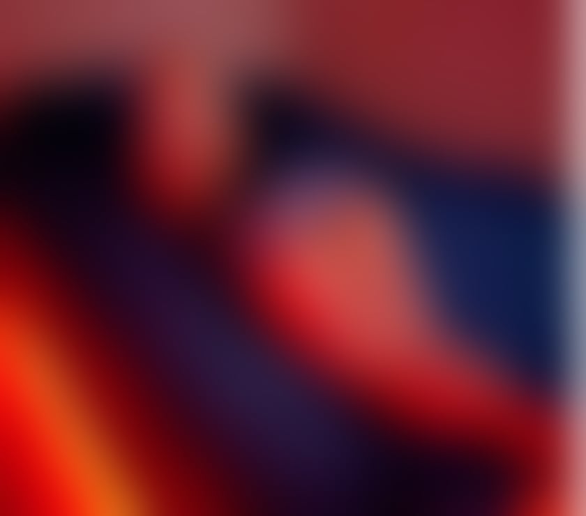 Escorts County Durham Durham - County Durham - Photos for NEW💯The Best Girl Alice😈 OUTCALL ONLY