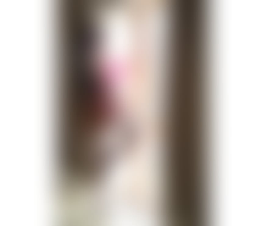 Trans Escorts Essex Brentwood - Photos for JÉSS YOUR BABE 🇧🇷😈😚💋