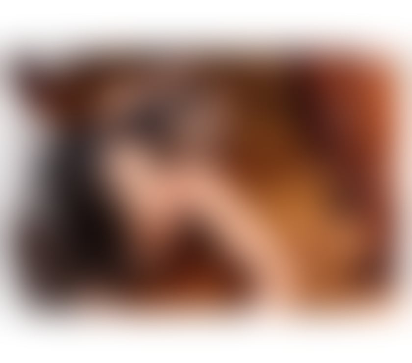 Trans Escorts Essex Brentwood - Photos for JÉSS YOUR BABE 🇧🇷😈😚💋