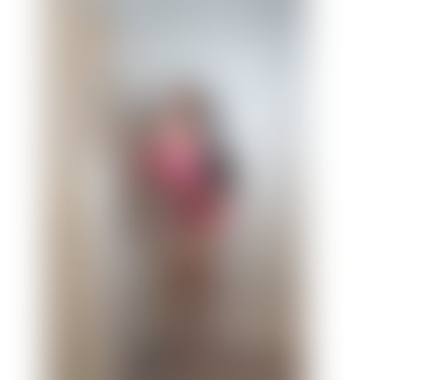 Trans Escorts Essex Brentwood - Photos for JÉSS YOUR BABE 🇧🇷😈😚💋