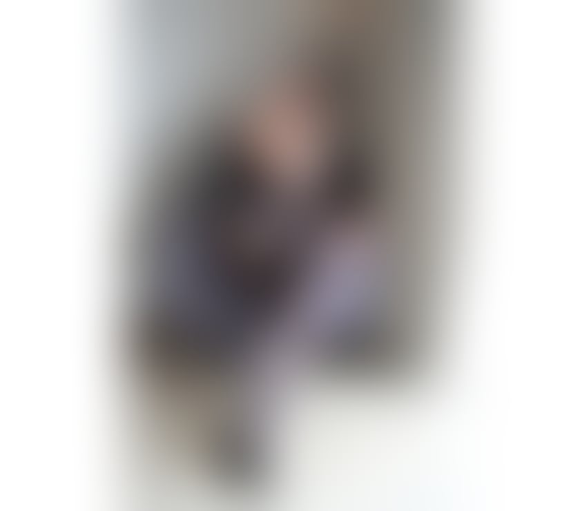 Trans Escorts Essex Brentwood - Photos for JÉSS YOUR BABE 🇧🇷😈😚💋