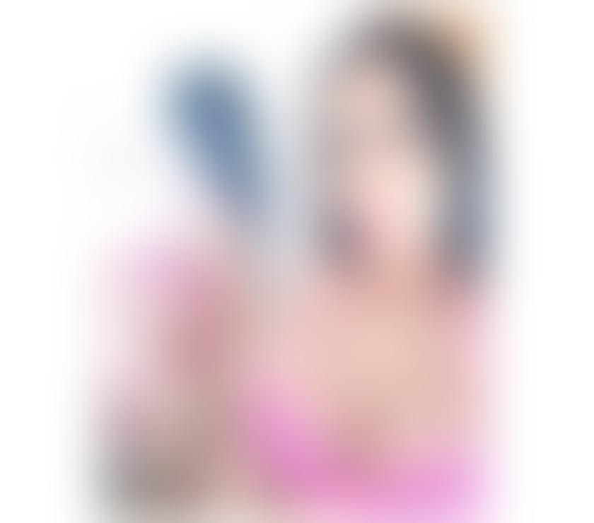 Trans Escorts Essex Brentwood - Photos for JÉSS YOUR BABE 🇧🇷😈😚💋