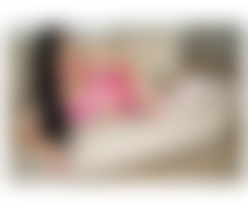 Trans Escorts Essex Brentwood - Photos for JÉSS YOUR BABE 🇧🇷😈😚💋