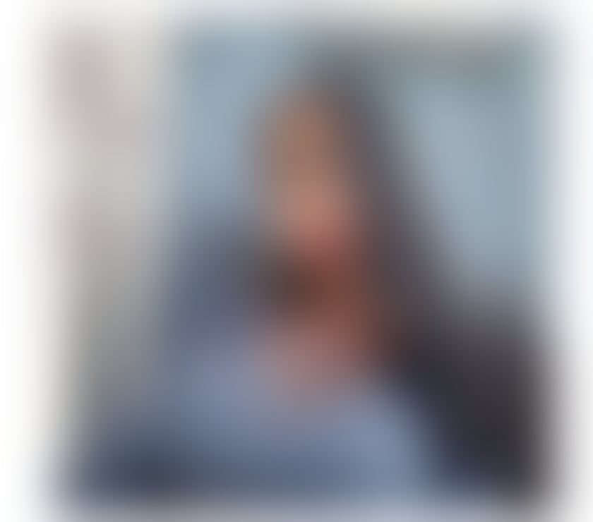 Trans Escorts Essex Brentwood - Photos for JÉSS YOUR BABE 🇧🇷😈😚💋