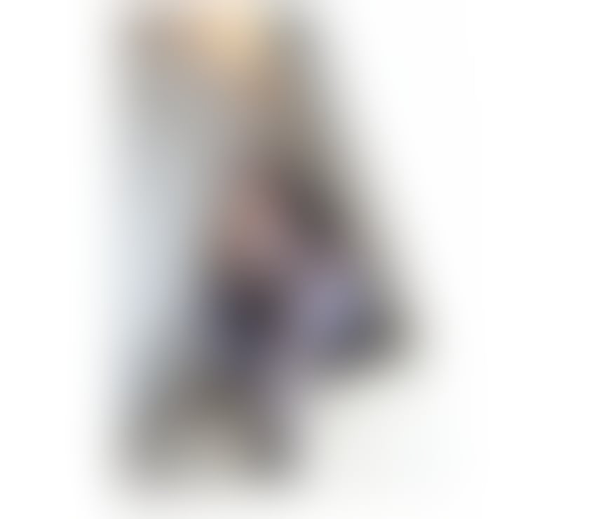 Trans Escorts Essex Brentwood - Photos for JÉSS YOUR BABE 🇧🇷😈😚💋