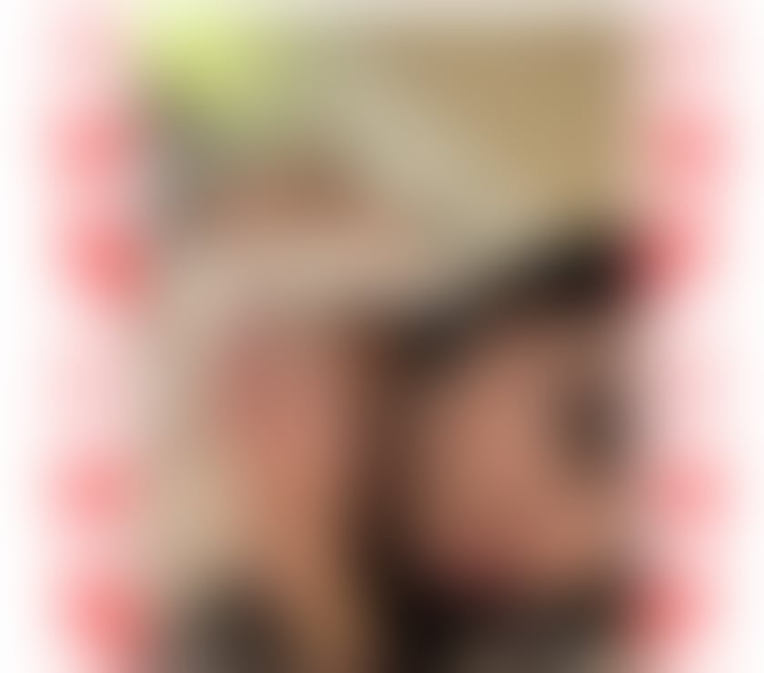 Trans Escorts Essex Brentwood - Photos for JÉSS YOUR BABE 🇧🇷😈😚💋