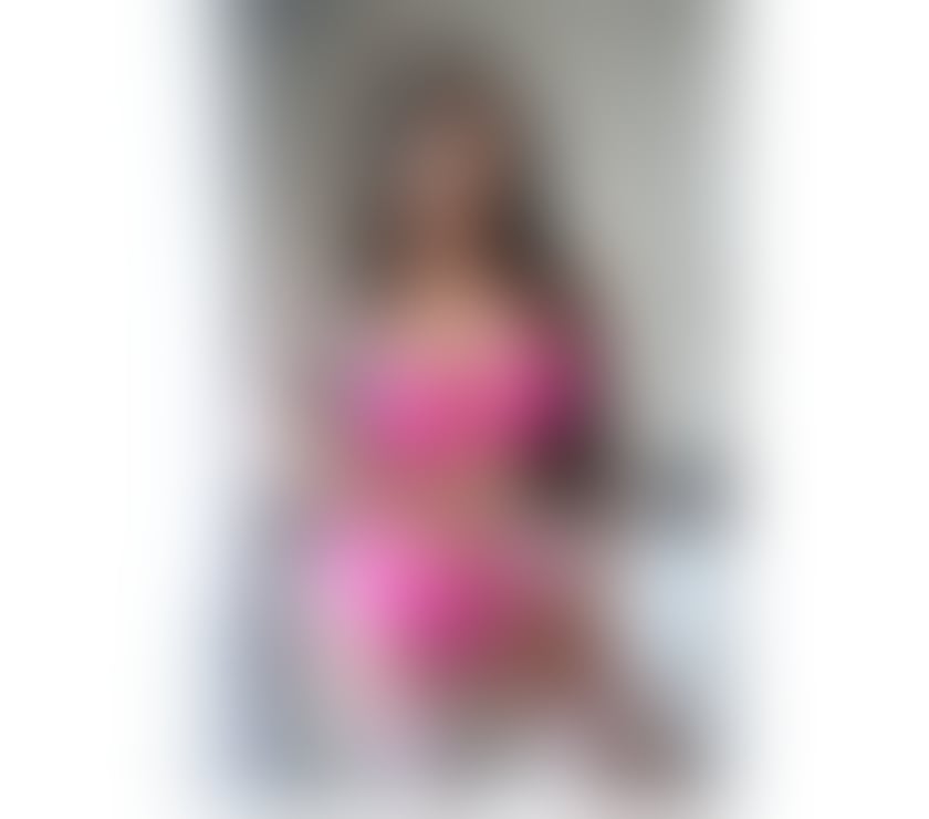 Trans Escorts Brentwood Station Brentwood - Photos for JÉSS YOUR BABE 🇧🇷😈😚💋