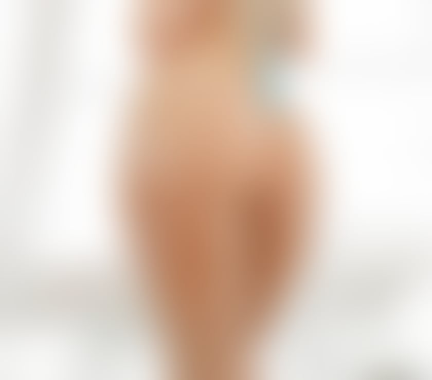 Escorts Oxfordshire Oxford - Photos for Hot for you bby