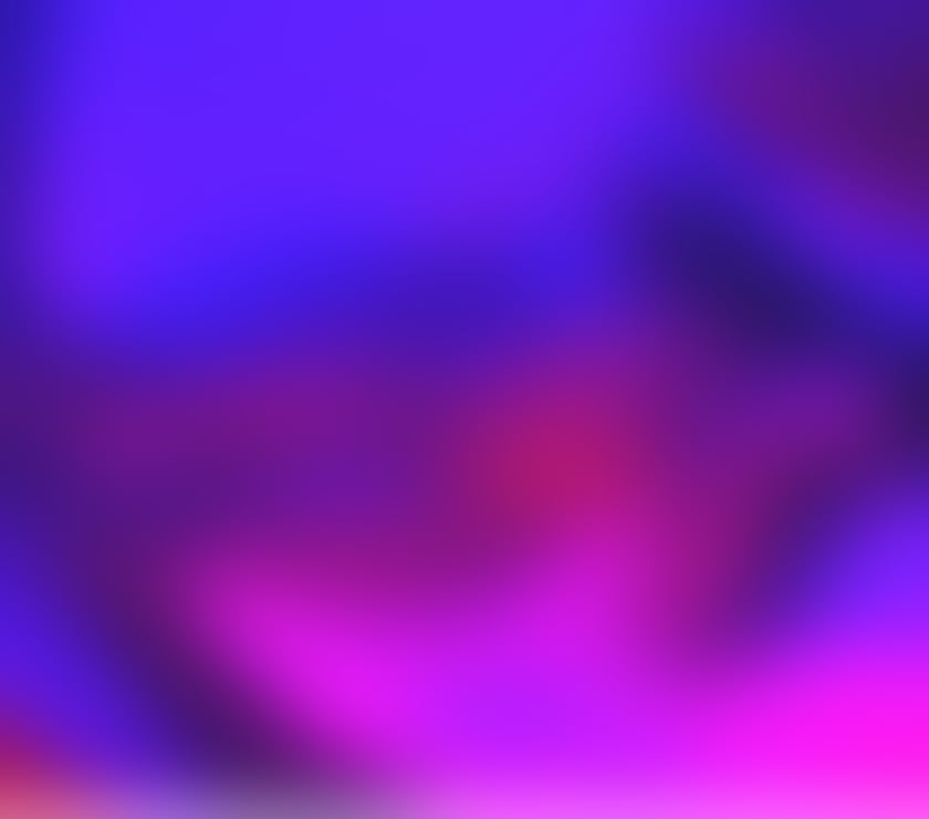 Escorts Buckinghamshire Milton Keynes - Photos for 💗💋🔥 EBONY THICK AFRICAN BABE 💖✨