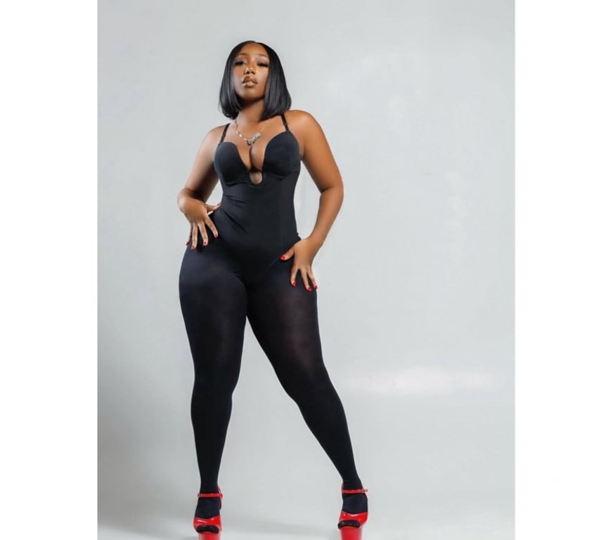 Escorts Buckinghamshire Milton Keynes - Photos for 💗💋🔥 EBONY THICK AFRICAN BABE 💖✨