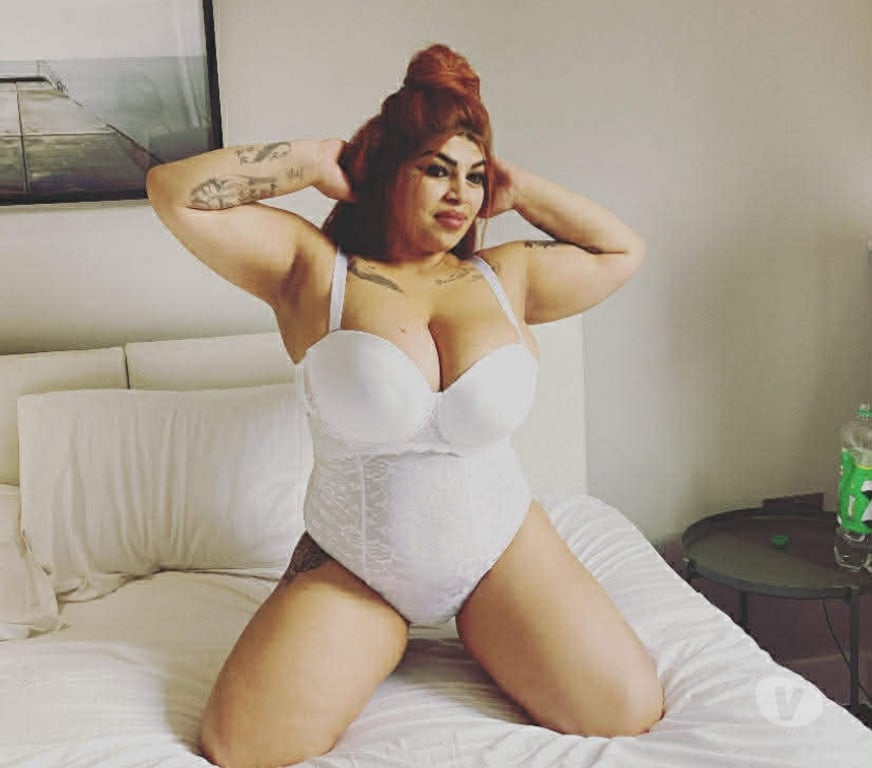 Escorts Greater Manchester Stockport - Photos for SELYN HERE FOR YOU GUYS FIRST TIME