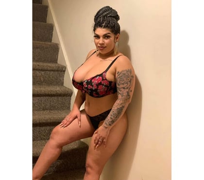 Escort Stockport Town Centre Stockport - Photos for SELYN HERE FOR YOU GUYS FIRST TIME