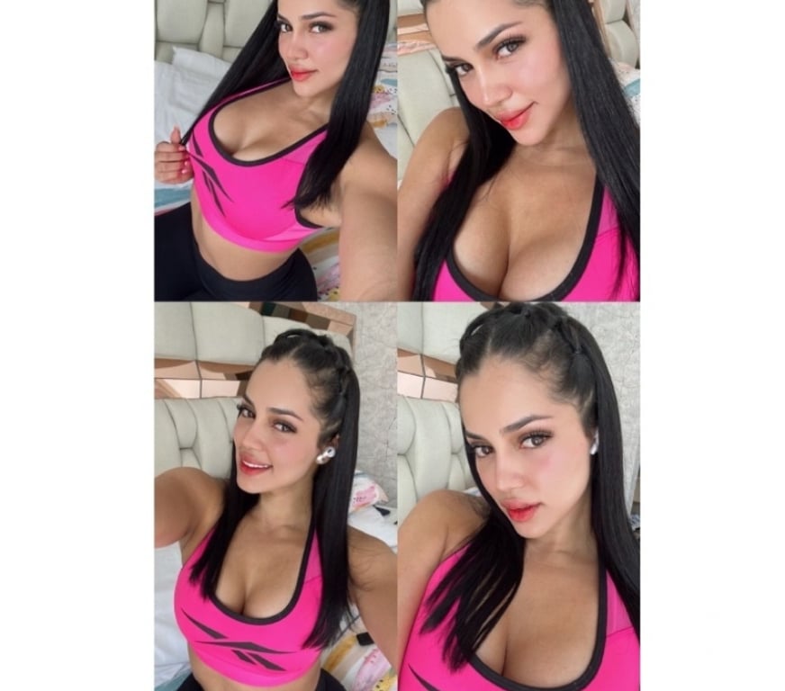 Escorts East London Canary Wharf - East London - Photos for NEW Hot Girl Mia, 100% GENUINE! 100% INDEPENDENT