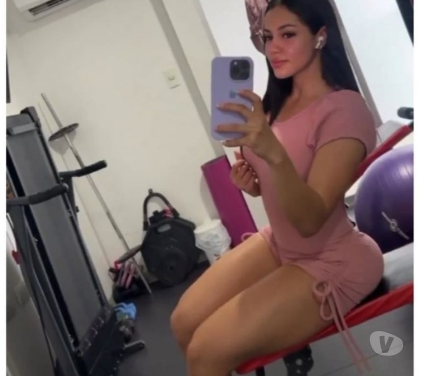 Escorts East London Canary Wharf - East London - Photos for NEW Hot Girl Mia, 100% GENUINE! 100% INDEPENDENT