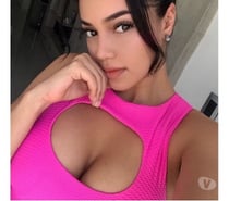 NEW Hot Girl Mia, 100% GENUINE! 100% INDEPENDENT