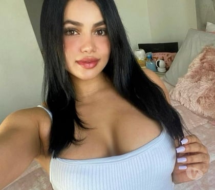 Escorts Canary Wharf East London - Photos for Karina back in London,always horny near Canary Wharf