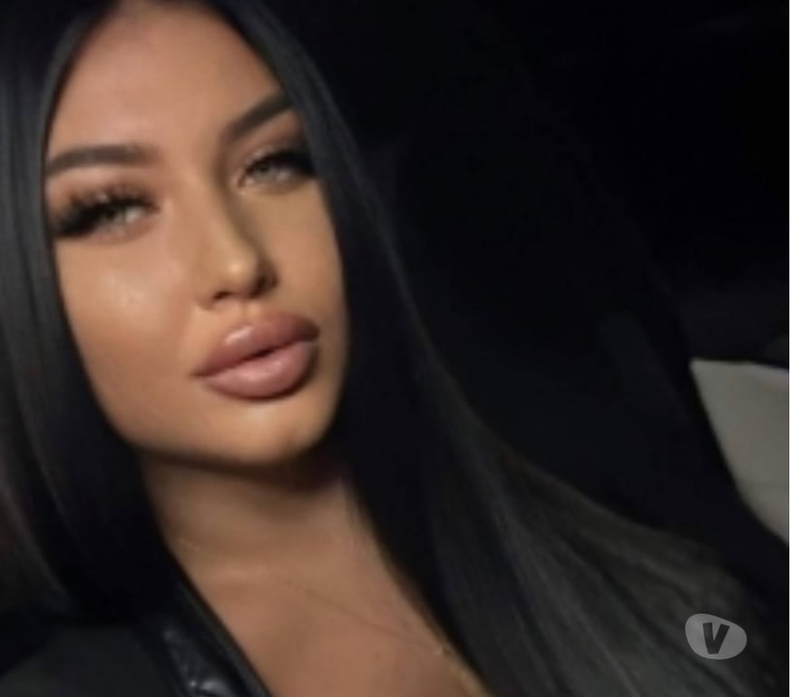 Escorts Cumberland Carlisle - Cumberland - Photos for ✨Bella Back in Town only 2 Days✨IN&OUT📞❤️