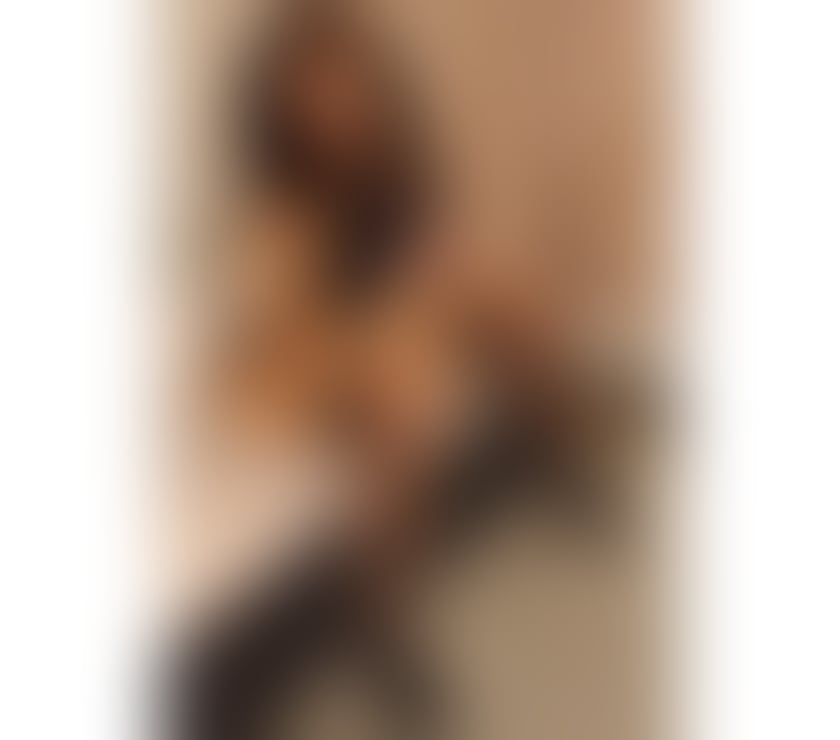 Brazilian 🇧🇷 Prime chocolate Girl