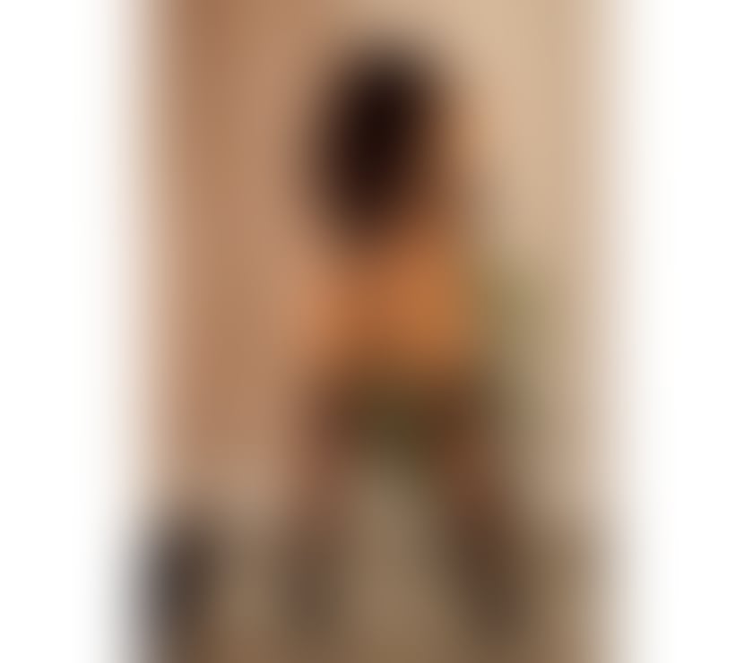 Escorts Gloucestershire Gloucester - Photos for Brazilian 🇧🇷 Prime chocolate Girl