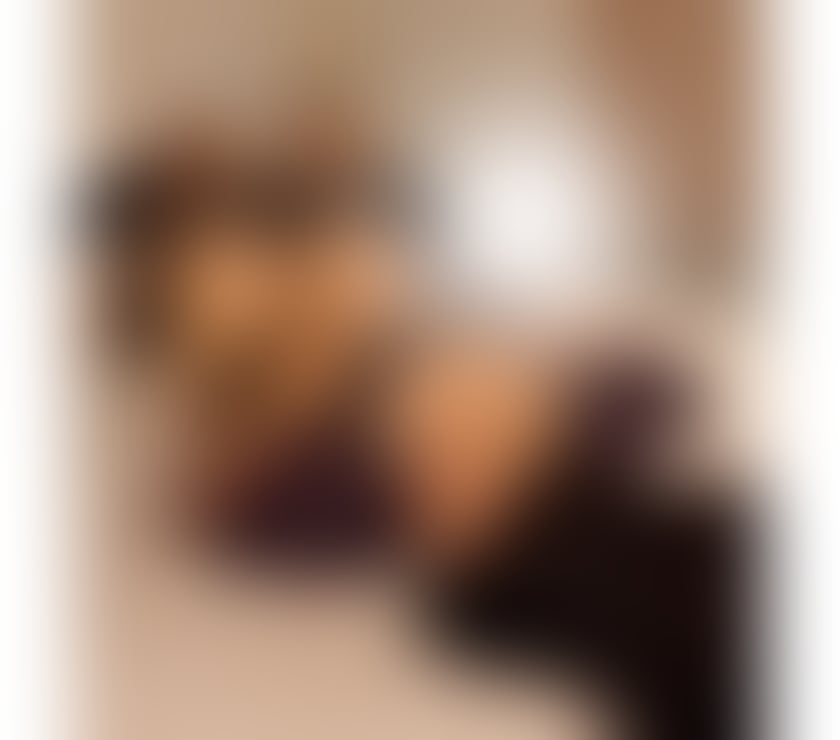 Escorts Gloucestershire Gloucester - Photos for Brazilian 🇧🇷 Prime chocolate Girl