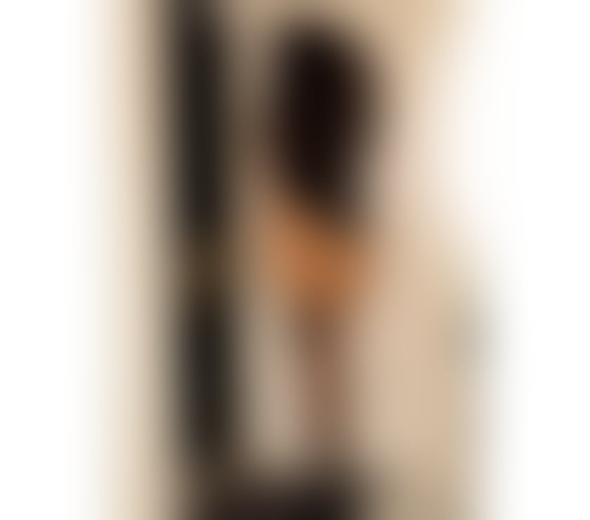 Escorts Gloucestershire Gloucester - Photos for Brazilian 🇧🇷 Prime chocolate Girl