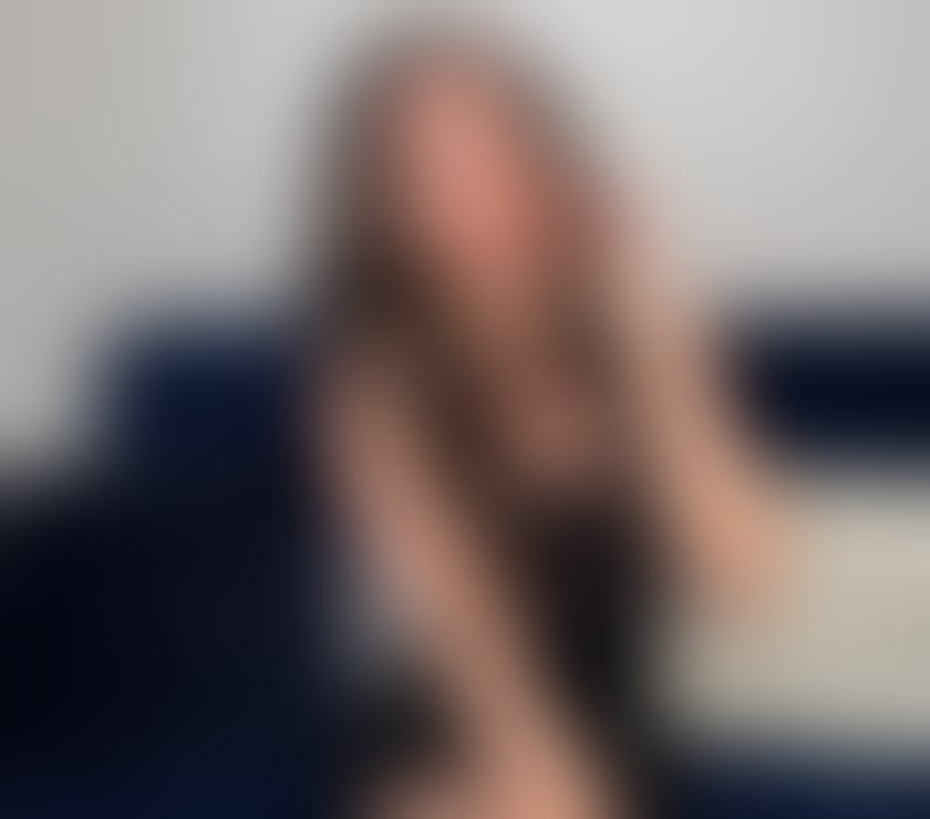 Escort Adsdean Chichester - Photos for YZA 💙NEW PARTY GIRL IN TOWN 💙🍾🍾