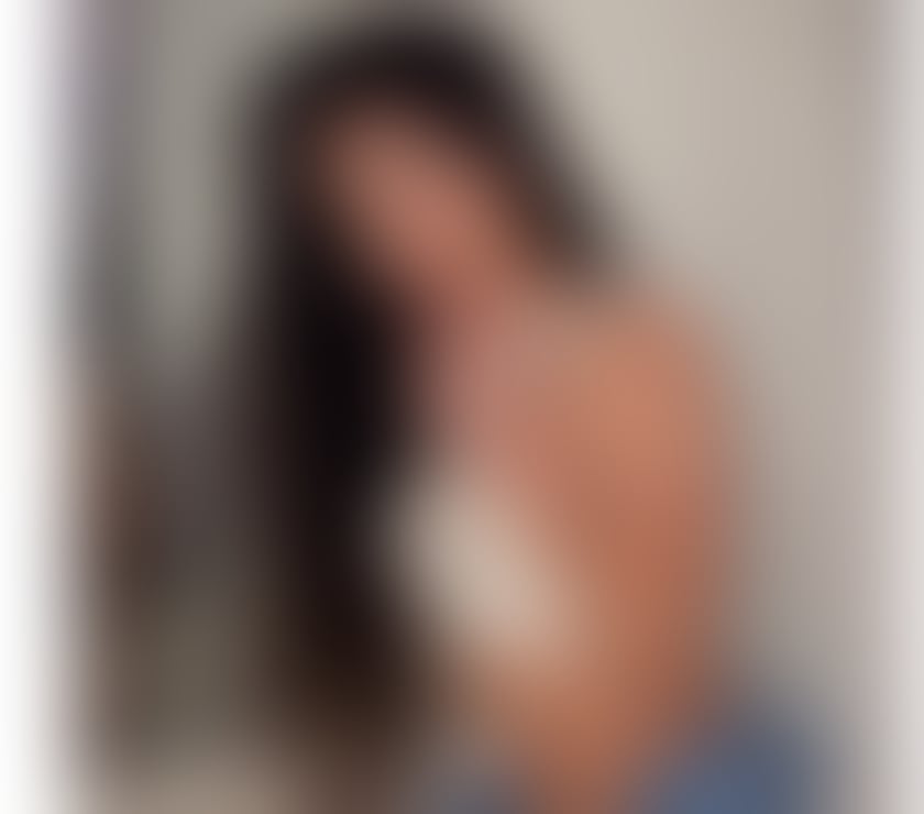 Escort Adsdean Chichester - Photos for YZA 💙NEW PARTY GIRL IN TOWN 💙🍾🍾